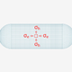 Illustration for article titled The Physics Behind Why Sausages Split Lengthwise